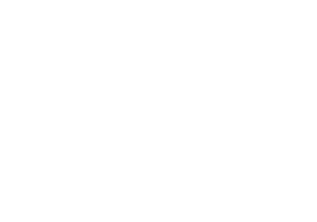 Logo Blanco Mancomunidad de Islantilla