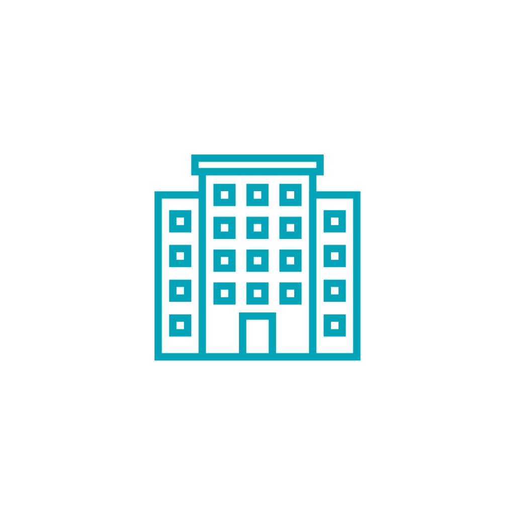 Icono Urbanismo_Islantilla